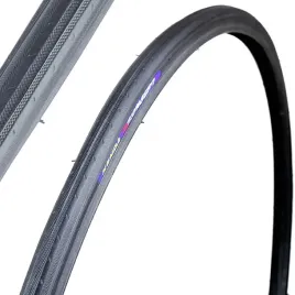 opona-rowerowa-kenda-700-x-23c-23-622