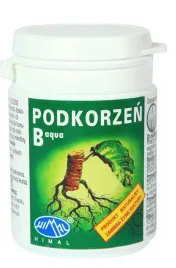 ukorzeniacz-do-sadzonek-zielnych-podkorzen-b-sadzonki-zielone