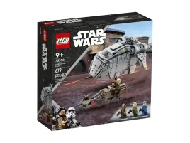 lego-75338-star-wars-zasadzka-na-ferrix