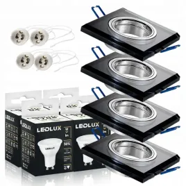 zestaw-4-szklanych-opraw-halogenowych-kwadratowych-z-zarowkami-gu10-led-35w-w-3-barwach-swiatla
