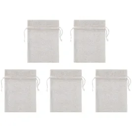 woreczki-z-organzy-hobby-flora-organza-brokat-brokatowe-zlote-5-sztuk-set