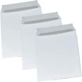 koperta-samoklejaca-c4-office-products-biala-hk-229x324-mm-3-sztuki