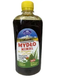 himal-mydlo-potasowe-skrzyp-z-pokrzywa-500-ml-na-szkodniki-choroby