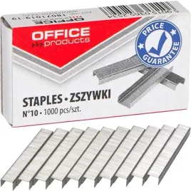 zszywki-biurowe-office-stalowe-cynkowane-srebrne-10-5-mocne-1000-sztuk