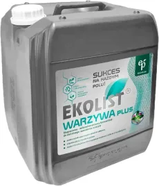 ekoplon-ekolist-warzywa-plus-5l-nawoz-do-warzyw-poprawia-plonowanie