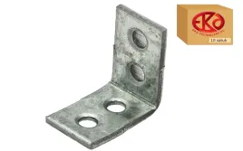 katownik-meblowy-waski-25-x-25-x-15-mm-gruby-2-mm-10-sztuka