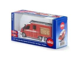 merccedes-benz-sprinter-6x6-metalowa-straz-pozarna-1-50-siku