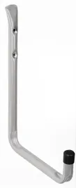 hak-garazowy-typ-b-300x200x80-18x0-8-mm-do-garazu-na-weze-przewody