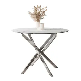 elegancki-okragly-stol-beira-ii-90-cm-blat-marmur