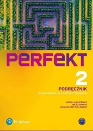 perfekt-2-jezyk-niemiecki-dla-liceow-i-technikow-podrecznik
