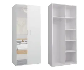 szafa-otwierana-garderoba-ii-80-cm-x-192-cm-biala-lustro-producent