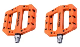 pedaly-rowerowe-platformowe-nylon-mtb-lekkie-l-p-para-piny-wytrzymale-pro