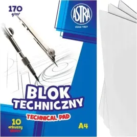blok-techniczny-bialy-a4-astra-10-kartek-170g-szkolny-plastyka