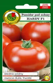 pomidor-pod-oslony-hardy-f1-srednio-pozny-01g-pnos