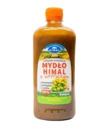 mydlo-potasowe-z-wrotyczem-500ml-na-szkodniki-choroby-wrotycz-koncentrat