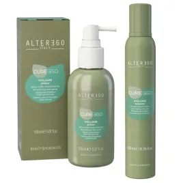 alter-ego-cureego-volume-spray-150-ml-pianka-200-ml