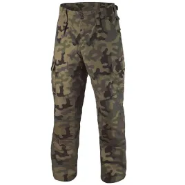 spodnie-texar-wz10-camo-rip-stop-mundur-pantera-2010-wz93-xs