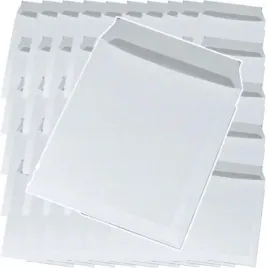 koperta-samoklejaca-c4-office-products-biala-hk-229x324-mm-50-sztuk
