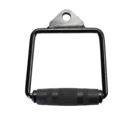 uchwyt-do-wyciagu-atlasu-pojedynczy-obrotowy-stal-do-podnoszenia-solidny