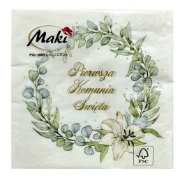 komunijne-serwetki-papierowe-na-komunie-biale-z-nadrukiem-20-szt-33-cm