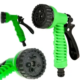 zraszacz-pistolet-do-weza-ogrodowego-do-wody-7-funkcji-do-podlewania