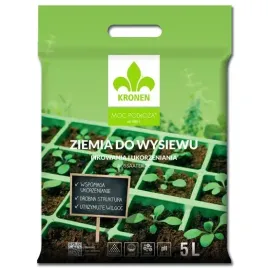 podloze-ziemia-uniwersalna-do-wysiewu-pikowania-warzyw-kwiatow-5l-kronen