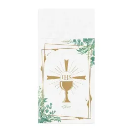 kieszonki-na-sztucce-kielich-ihs-16szt-komunia-swieta