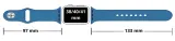 pasek-silikonowy-do-apple-watch-1-2-3-4-5-6-7-8-9-se-38mm-40mm-41mm-opaska-stan-nowy