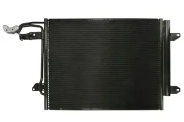 skraplacz-klimatyzacji-vw-caddy-iii-caddy-minivan-touran-1-4-2-0-98-15