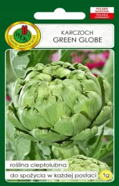 karczoch-zwyczajny-green-globe-cieplolubny-odporny-nasiona-pnos