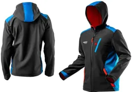 neo-tools-kurtka-softshell-hd-81-558-xxl