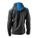 neo-tools-kurtka-softshell-hd-81-558-xxl-cechy-dodatkowe-odziez-wodoodporna