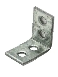 katownik-meblowy-waski-25-x-25-x-15-mm-gruby-2-mm-1-sztuka