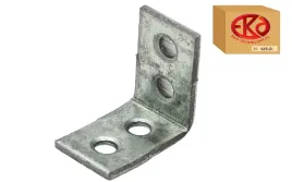 katownik-meblowy-waski-25-x-25-x-15-mm-gruby-2-mm-20-sztuka