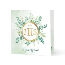 zaproszenie-na-komunie-ihs-10szt-komunia-swieta