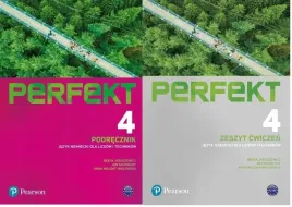 perfekt-4-podrecznik-cwiczenia