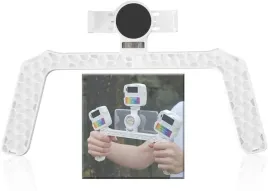 uchwyt-grip-stabilizator-do-telefonu-smartfona-telefon-3x-stopka-iso-lensgo