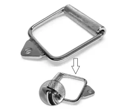 uchwyt-do-wyciagu-atlasu-pojedynczy-obrotowy-stalowy-podnoszenia-crossfit