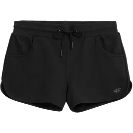 krotkie-spodenki-damskie-4f-szorty-dresowe-4fmm00tshof041-21s-m
