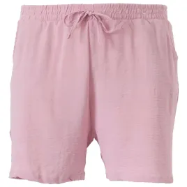 krotkie-spodenki-damskie-duze-rozmiary-szorty-przewiewne-luzne-5xl