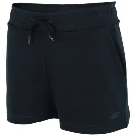 krotkie-spodenki-damskie-4f-szorty-dresowe-h4l22-skdd350-31s-s