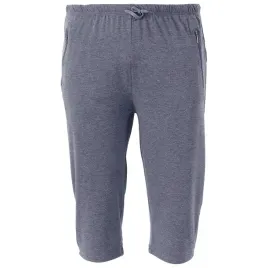 spodenki-rybaczki-spodnie-damskie-6xl-7xl-54-56