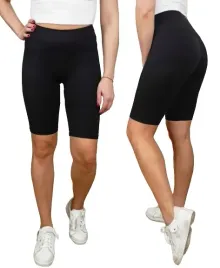 spodenki-kolarki-wysoki-stan-bambus-kolory-s-m