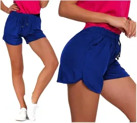 szorty-damskie-krotkie-spodenki-dresowe-wiazane-wygodne-gladkie-moraj