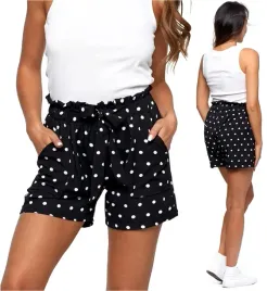 moraj-szorty-spodenki-damskie-w-groszki-s