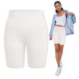 krotkie-legginsy-kolarki-biker-shorts-prazek-3-4xl