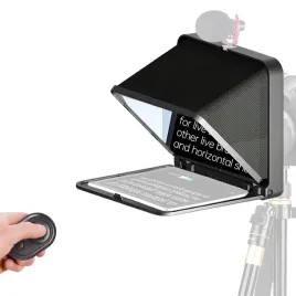 prompter-teleprompter-monitor-podgladowy-vlog-na-aparat-telefon-lensgo