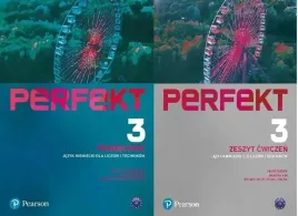perfekt-3-podrecznik-cwiczenia-j-niemiecki-2020