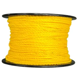 sznurek-murarski-16mm-50m-budowlany-traserski