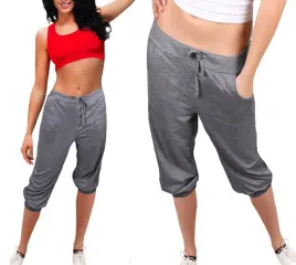 spodnie-rybaczki-alladynki-duze-a80-grafit-5xl